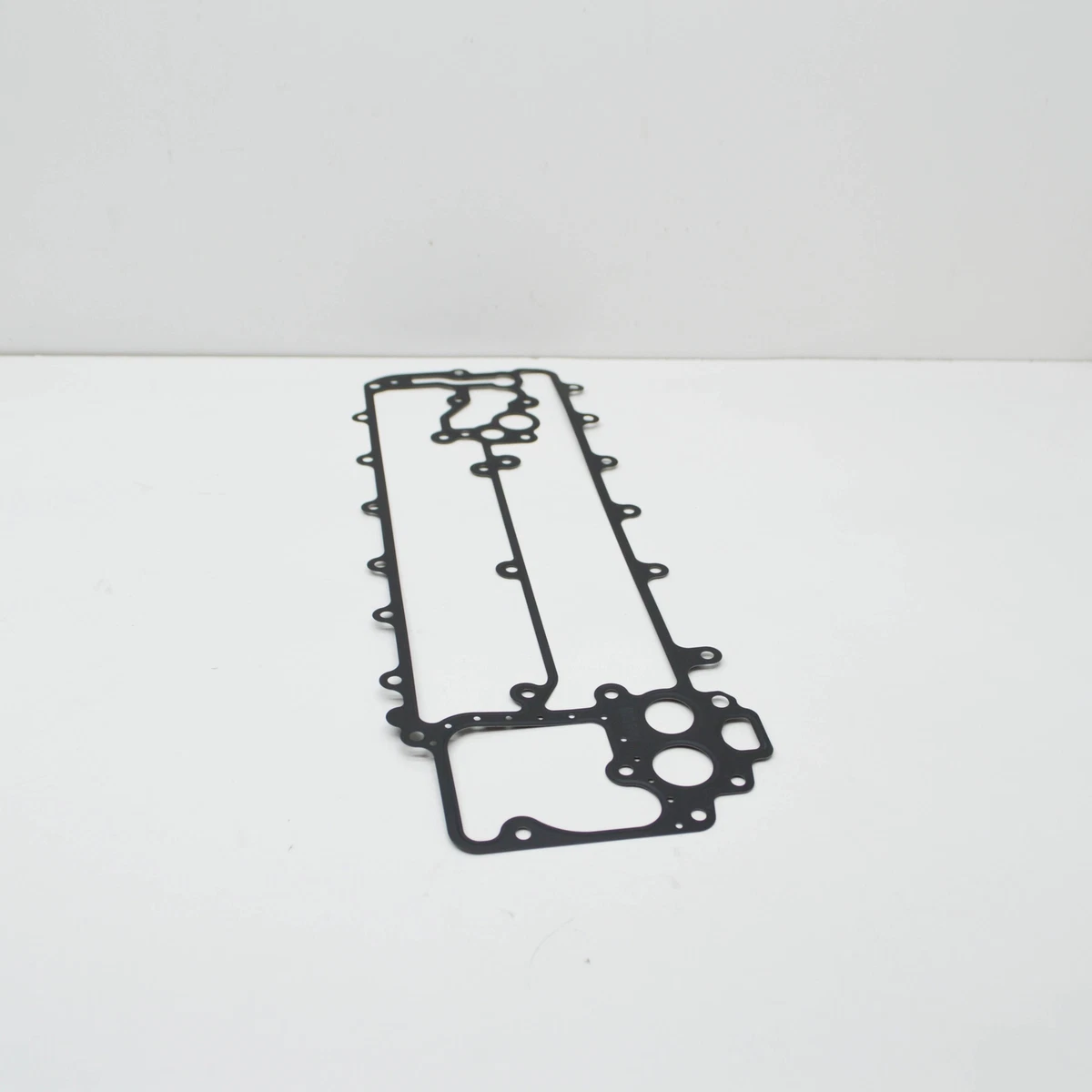 Engine on sale cover seal