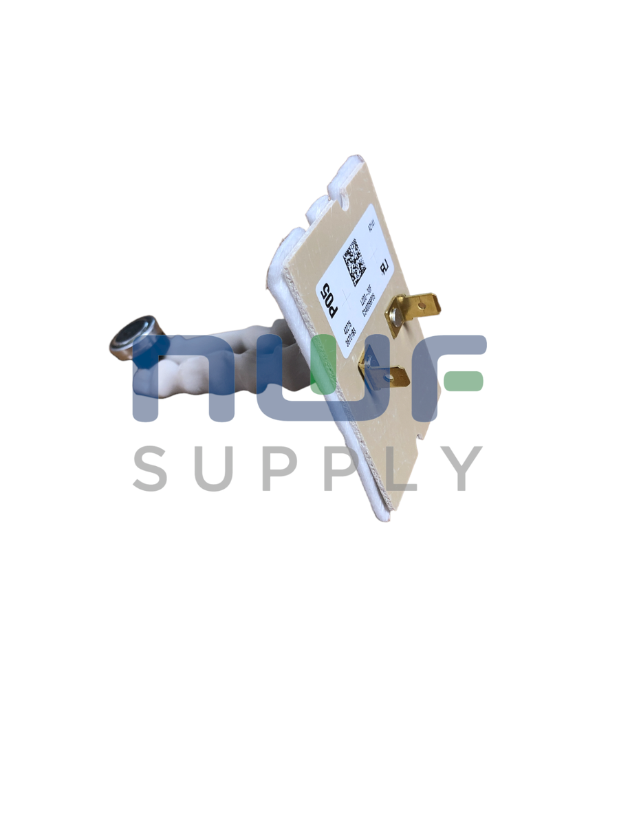 Trane American Standard OEM C340056P05 Limit Switch L200-30F | eBay