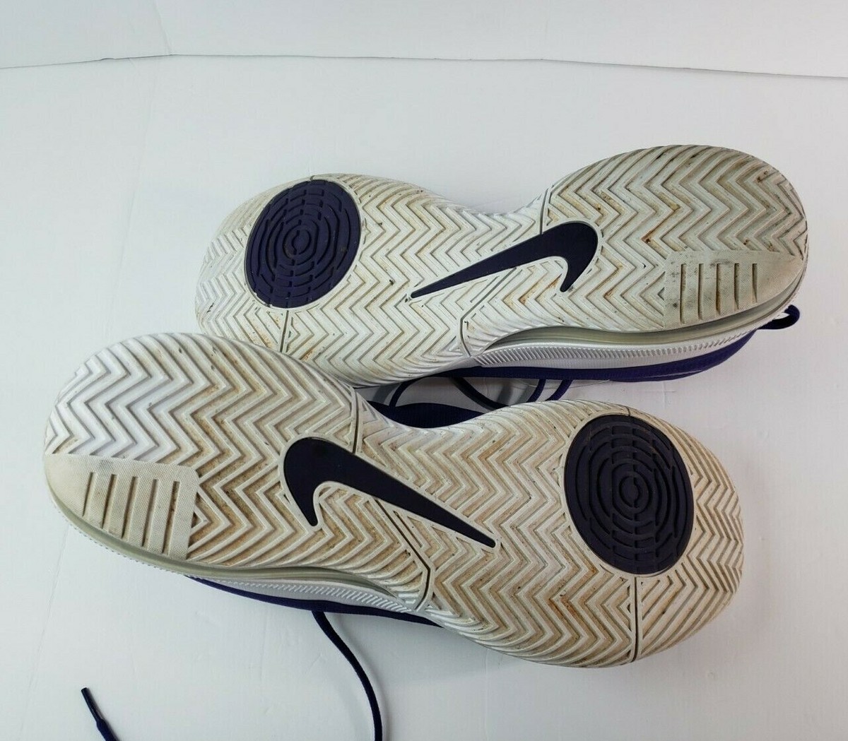 Nike Air Max Dominate Men display picture 1