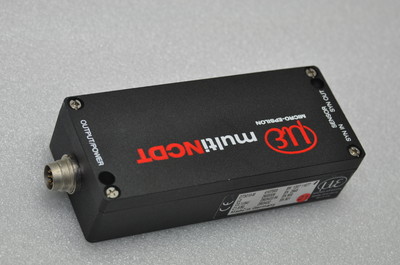 MICRO-EPSILON MULTINCDT DT3010-M  