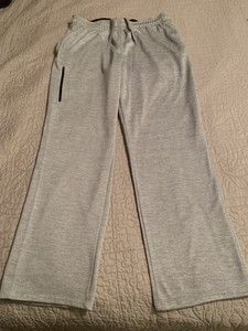 everlast sweatpants