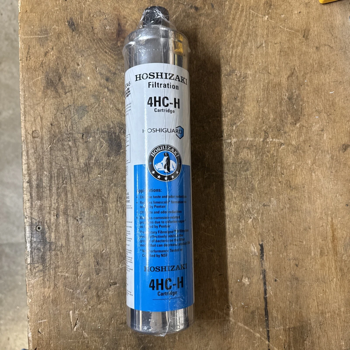 Hoshizaki Commercial Ice Machines for sale - eBay