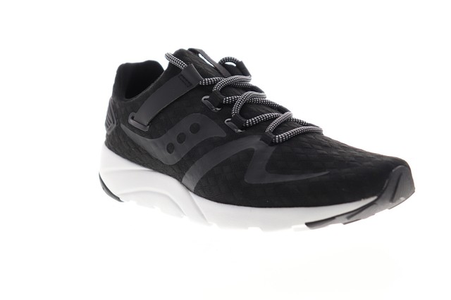 saucony grid 9000 mod