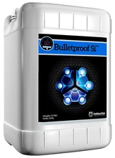 Cutting Edge Solutions Bulletproof SI 6 Gallon (Silica Boost)