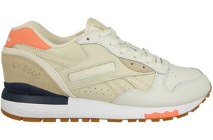 reebok classic lx 8500