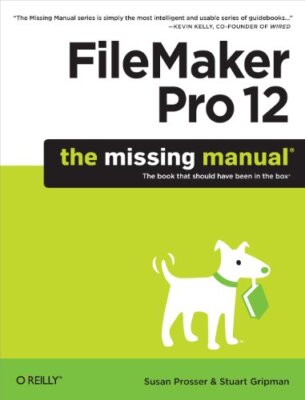 FileMaker Pro 12 von Susan Prosser (Taschenbuch, 2012)
