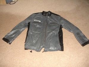 adidas w.rohrl jacket