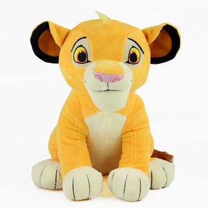 disney peluche