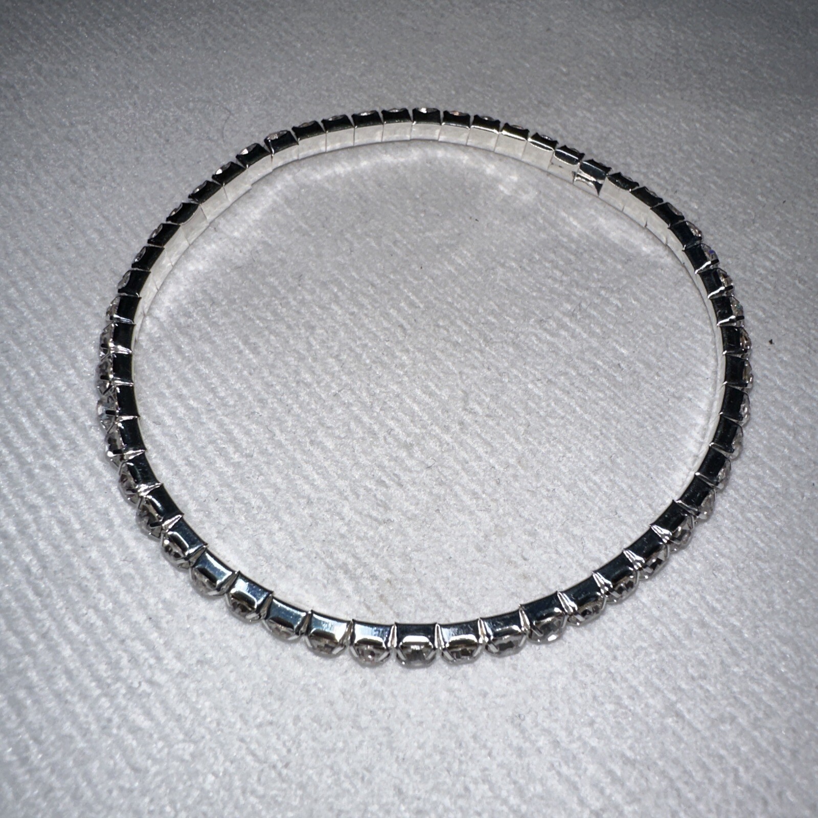Picture 4 of 5