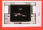 Bild 118 von 157