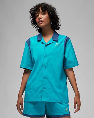 air jordan shirt women