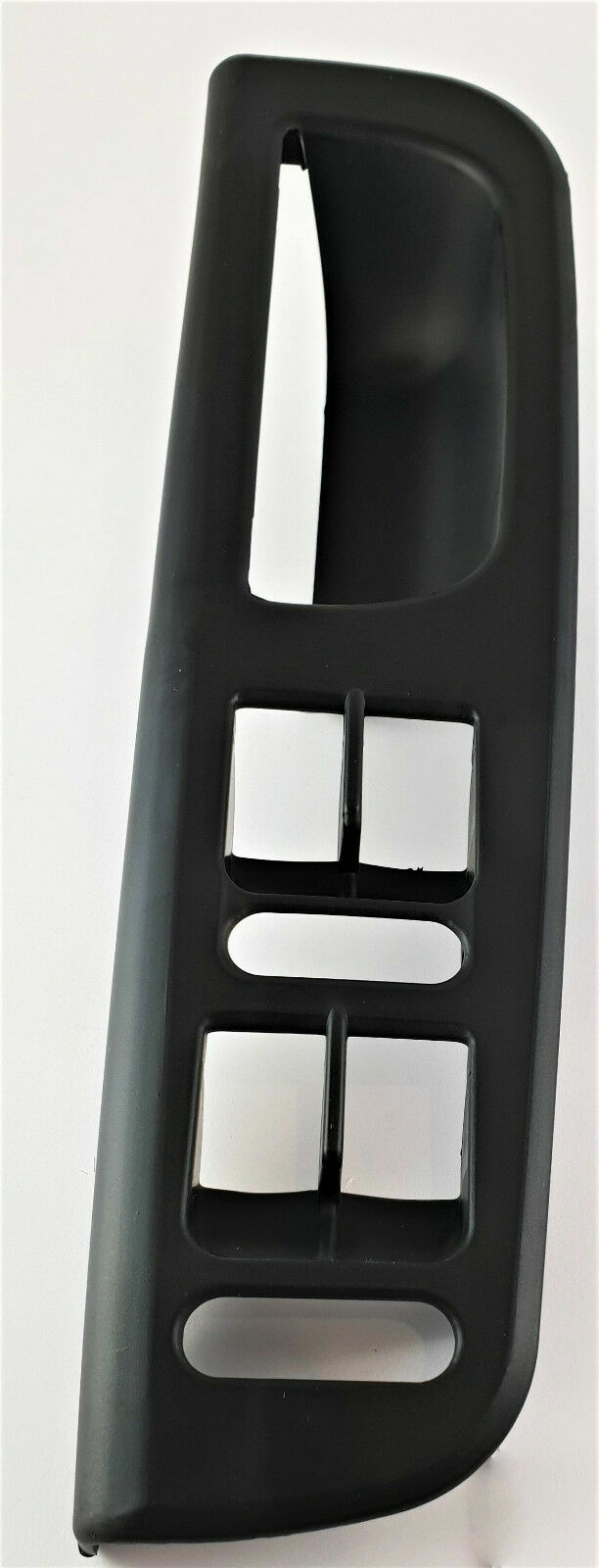 Türgriff Innengriff Schwarz - Ersatzgriff Für VW Golf 4, Bora, Passat