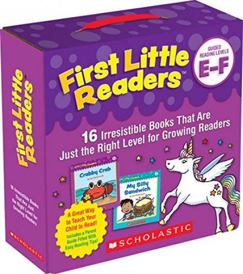 やん1127First Little Readers等 71QDlvDLTtL._UF1000,1000_QL80_.jpg