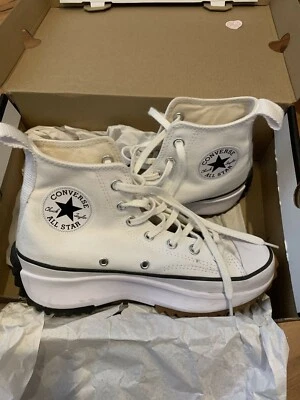 converse run star hike au