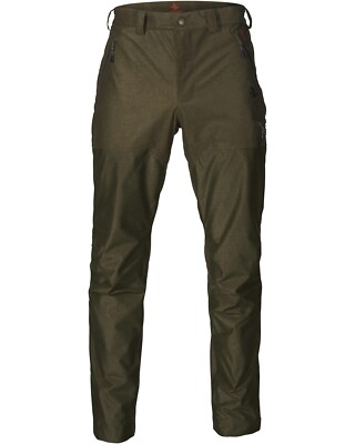 Seeland Hose Avail Jagdhosen Lange Hose Herren