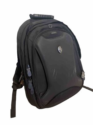 Scanfast Rucksack Mobile Edge 180  NP Staufläche | Laptoprucksack | Ladefunktion