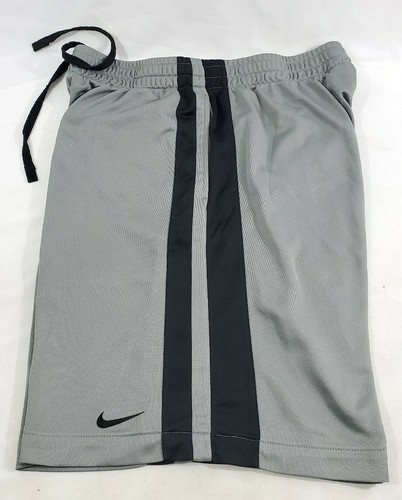 Vtg 90s Nike Swoosh Sportswear 