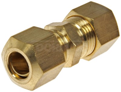 Compression Fitting Dorman 490-024.1
