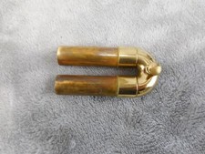 Blessing B-125  Trumpet #1 Slide Only