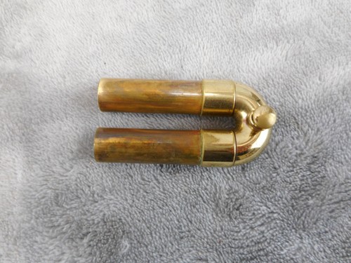 Blessing B-125  Trumpet #1 Slide Only