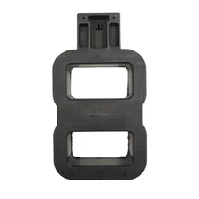 KH550 SK-827-031-AF Contactor 120V Coil fit for EH contactor EH-550 EH-370