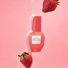 Glow Recipe Strawberry Smooth BHA  AHA Salicylic Acid Serum 1 fl.