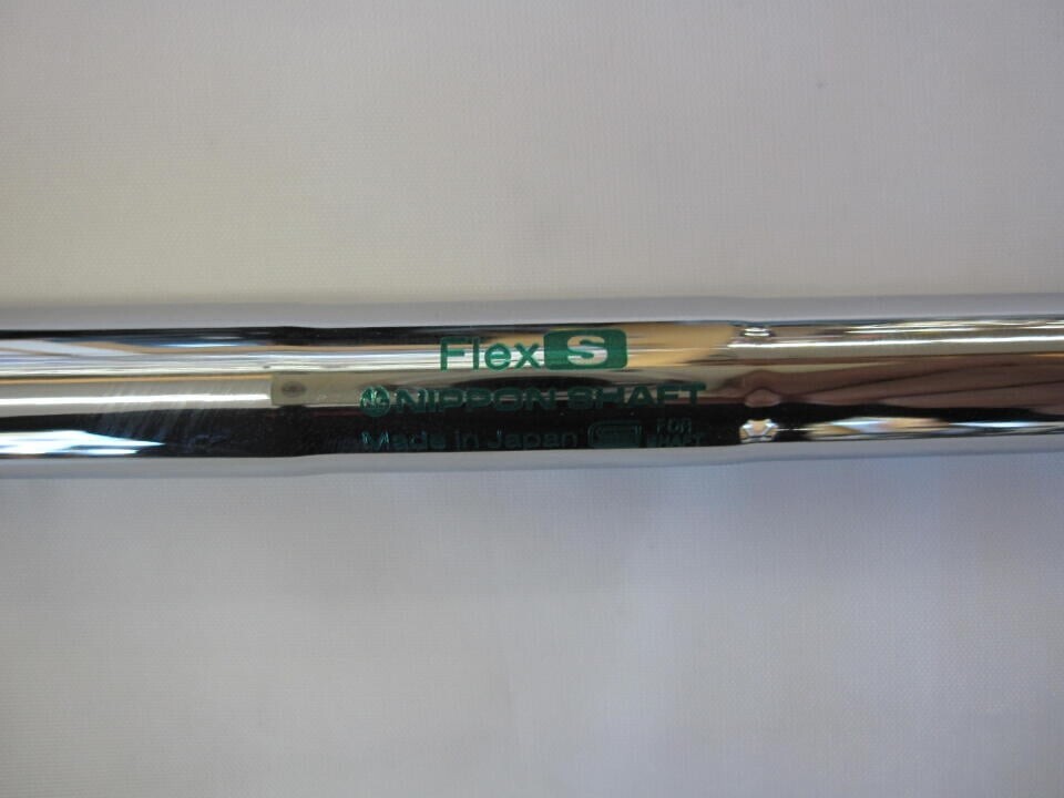 Picture 9 of 10