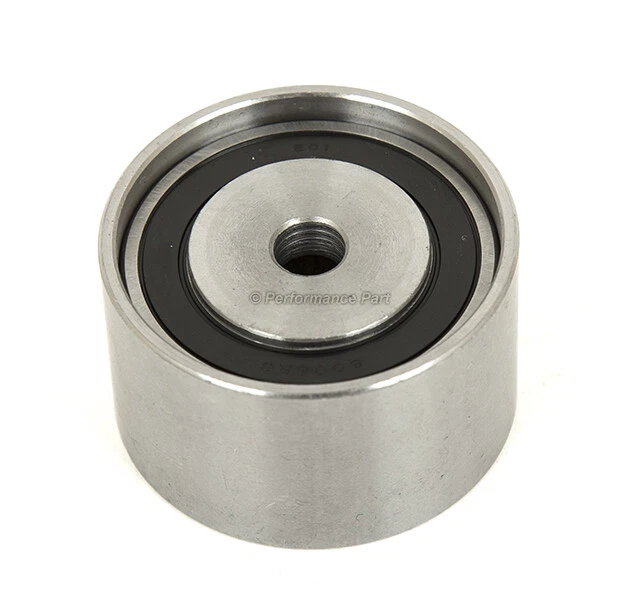 Kit de correa de distribución juntas de bomba de agua para 06-12 Subaru Forester Impreza 2,5 L SOHC Foto 4 de 4