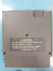 Rainbow Islands (Nintendo Entertainment System NES) [Game Only]