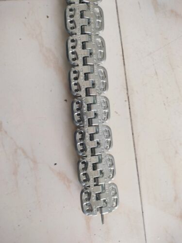 cleated conveyor belt cleat heavy duty clip