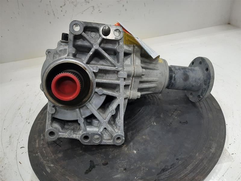 2019 Tucson Transfer Case Sku#3614217