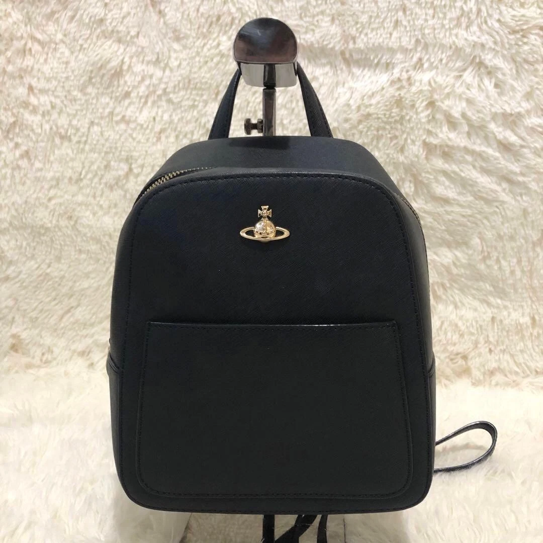 Vivienne Westwood Backpack Bags & Handbags for Women for sale | eBay