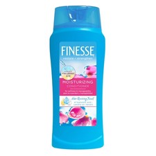 Restore + Strengthen Moisturizing Conditioner, 24 oz, Moisturize & Repair Dry... 0.59 per fl oz