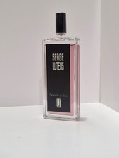 Image of SERGE LUTENS Feminite Du Bois 100ml EDP Unisex WITHOUT BOX, SPRAYED
