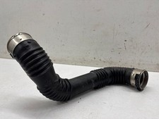 MERCEDES-BENZ GLB X247 Ladeluftkühlerschlauch A1775202700 1.33 2024 30645194