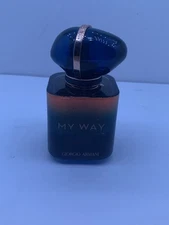 Giorgio Armani Eau de Parfum Spray My Way