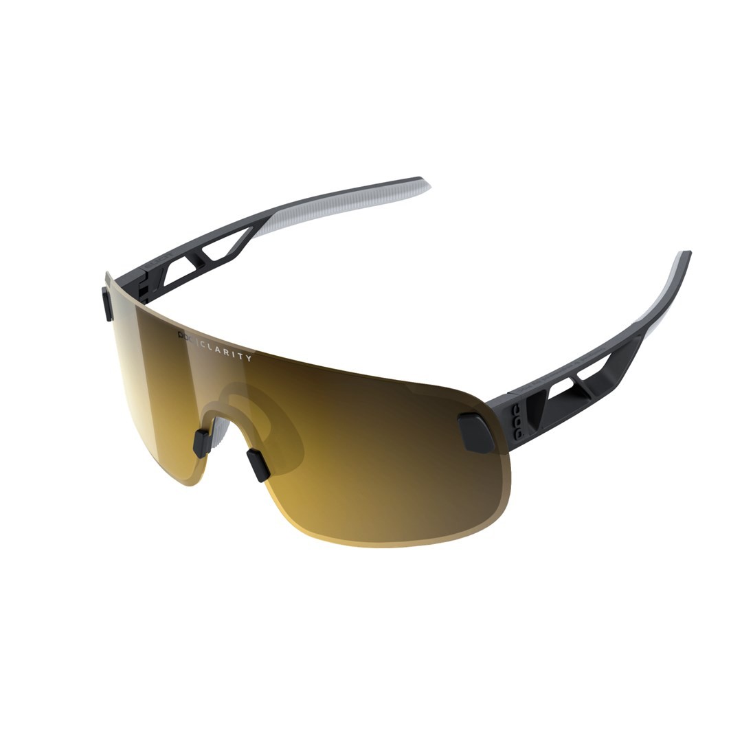 7325549860537 POC    3 Fahrradbrille POC
