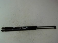 Verin de hayon / de capot Land Rover RANGE ROVER SPORT