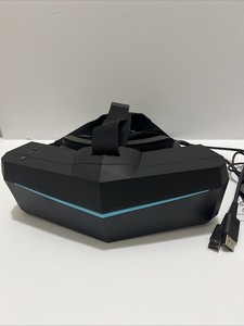 Pimax 5k | eBay