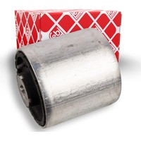Febi Bilstein 104896 Lagerung Lenker FüR Bmw 7 6 G11 G12 G32