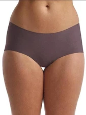 commando Women's Butter Hipster, Mink MD