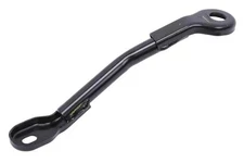 Genuine GM Front Driver Side Crossmember Brace 23101441
