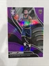 2017-18 Panini Totally Certified - LeBron James #27 Purple