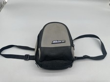 Nintendo Gameboy Advance SP Case Backpack Cary Case