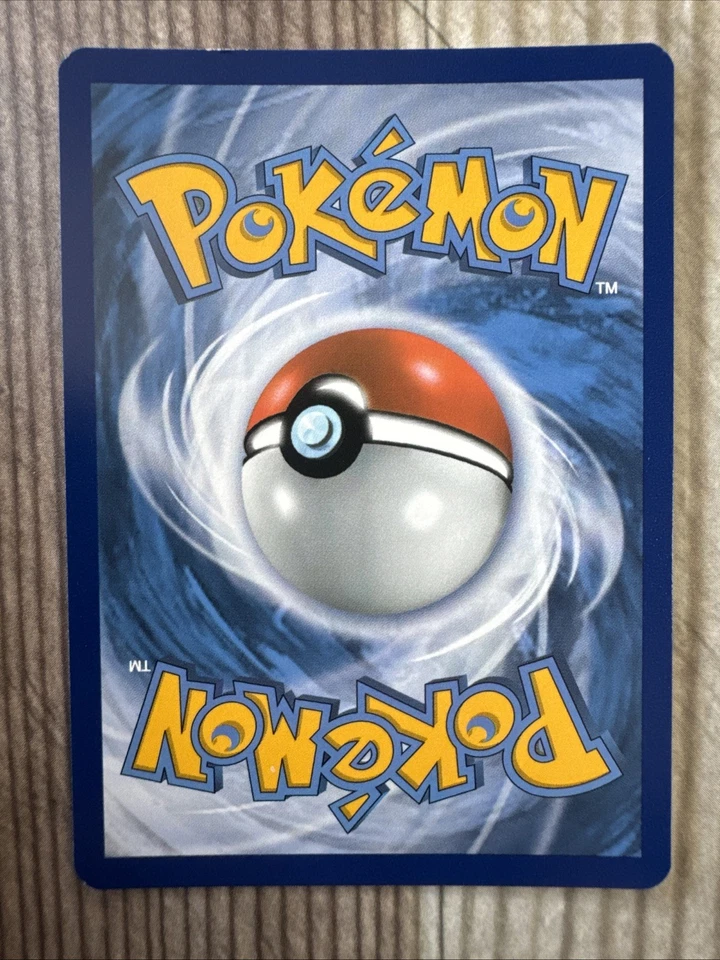 Snorlax SWSH032 Black Star Promo Holo Rare Sword & Shield Pokemon Card 2020 VLP - Image 2 of 2