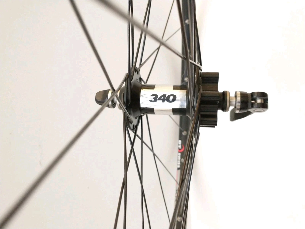 Dtswissホイール前後セット Preços baixos em DT Swiss 26