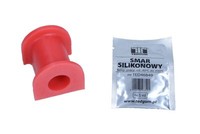 Stabilisator Gummi VW P. T5 03- 21MM !!!Polyurethan !!!