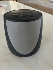 Głośniki komputerowe Harman Kardon HK695