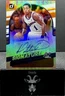 2021-22 Rod Strickland Panini Donruss Basketball Auto Signature Series #SS-RSK