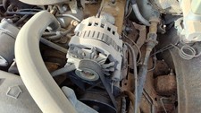 1990-1995 Chevy Silverado 1500 Alternator 4.3L 19152476
